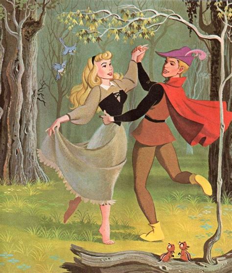Disney, prince, philip, disney world, disneyland, wdw, festival of fantasy, parade, sleeping beauty, aurora. *BRAIR ROSE & PRINCE PHILIP ~ Sleeping Beauty, 1959 ...
