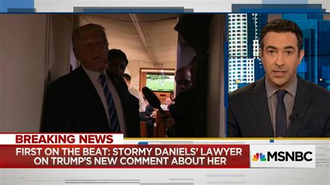 Stormy (2024)