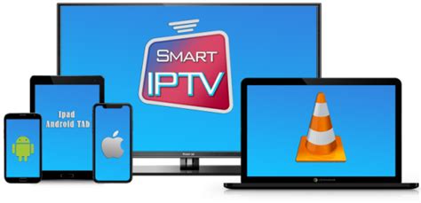 Best Arabic IPTV Provider - All Drama TV - Best IPTV Provider - Latest Series & Movies (Arabic ...