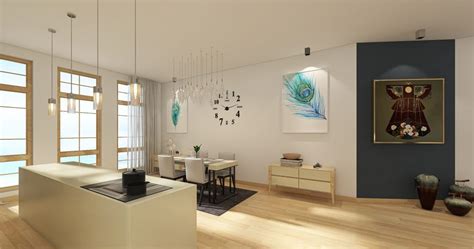 Silvana G Interior Design E Home Staging Bologna