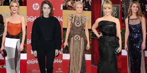 See The Celebs Who Left Us Cringing On This Weeks Worst Dressed List Huffpost