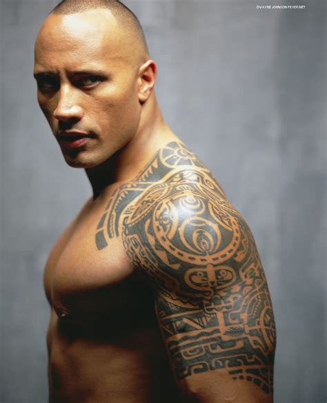 Designing your own tattoo is not as hard as it sounds and it's much more rewarding compared to going to the parlor to buy tattoo designs. 30 Tribal Tattoos that will Bring Attention to ANY Body