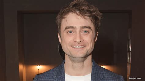 Weitere ideen zu harry potter geburtstag, harry potter selber machen, harry potter geburtstagsparty ideen. Daniel Radcliffe hat Geburtstag: „Harry Potter"-Star wird 31