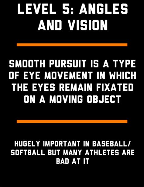 Schedule In Facility Training - Ignite Baseball