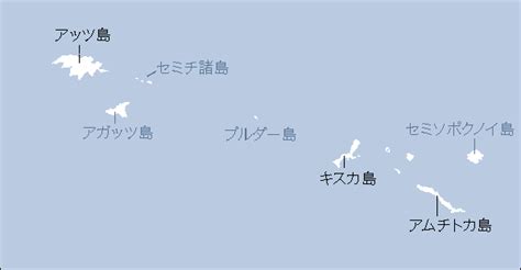 マスクの着用が日常になるなかで、 お客様のご意見を参考に、 マスクとしての防御性能※1、洗濯可能、 つけ心地という3つの機能を 兼ね備えた エアリ. 大黒屋 光太夫のアムチトカ島
