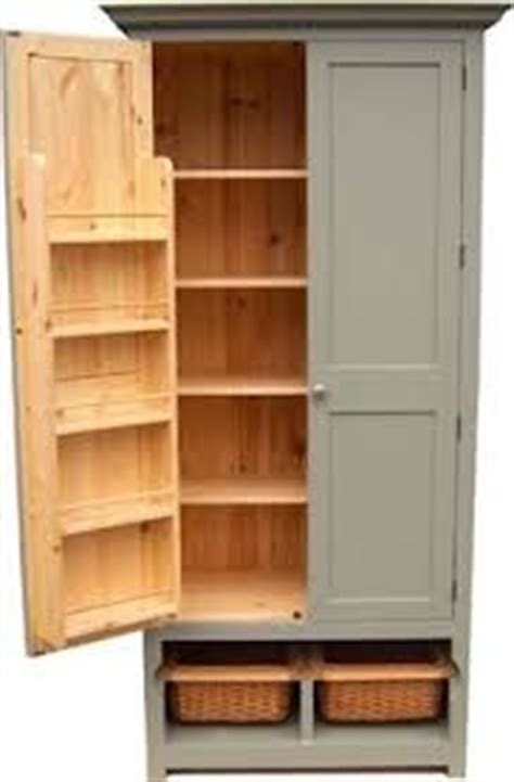 Kitchen pantries ikea pantry cabinet door awesome homes attractive. Pinterest • The world's catalog of ideas