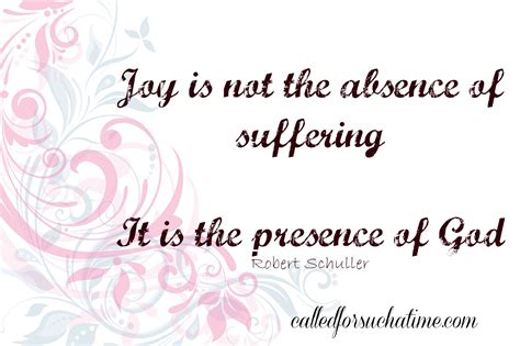 Joy Of Salvation Quotes Quotesgram