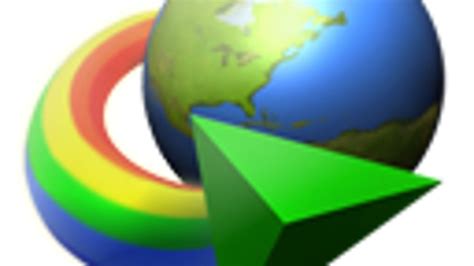 Internet Download Manager - Free download and software reviews - CNET ...