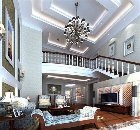 Home Design The Luxury Interior Design Collection