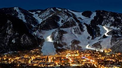 Desktop Ski Wallpapersafari Screensavers Resorts Resolutions