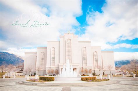 Albuquerque New Mexico Lds Mormon Temple Etsy Lds Mormon Mormon