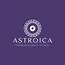Astroica  Home Facebook