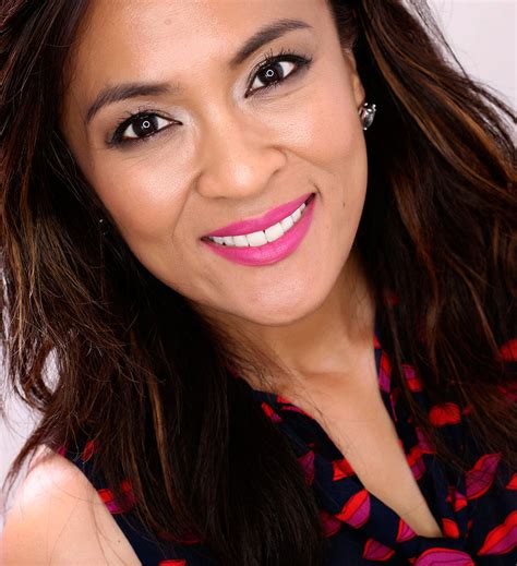 Lipstick limited edition / discontinued. MAC The Matte Lip Collection: A Quick Reminder... - Makeup ...