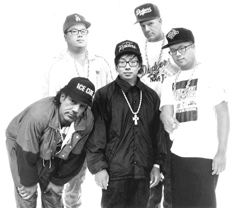 B Sides West Coast Gangsta Rap The Definitive