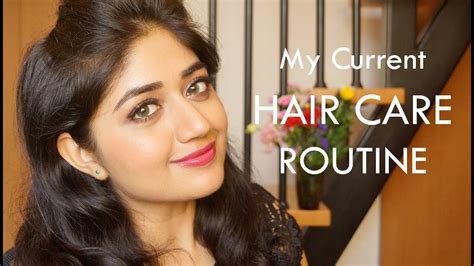 Getting into a hair care routine is just like embarking on a skin care one. Hair Care Routine for Dry, Frizzy Wavy Hair | corallista ...