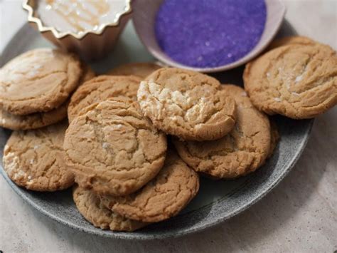 Chai.request(url).get('/').set('cookie', 'cookiename=cookievalue;othername=othervalue').then(.) cookies are send to the server as headers value on cookie key, so you just have set them manually. Brown Butter Honey Cookies Recipe Honey Cookies Honey ...