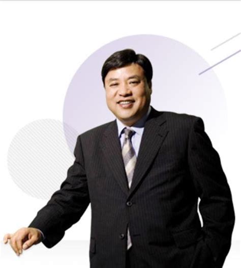 셀트리온 측은 식품의약품안전처 지침에 따라 공개 범위 내 자료만 공개했다고 반론했지만, 식약처는 그런 지침은 따로 없었다는 입장이다. 셀트리온 서정진 회장이 갑질?…"거침없는 언행이 빚은 오해 ...