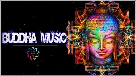 Best Of Buddha Bar Buddha Lounge Chillout Music YouTube