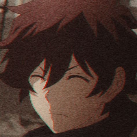 Check spelling or type a new query. Pin by Haela Ciyradyl on icons | Profile picture, Anime ...