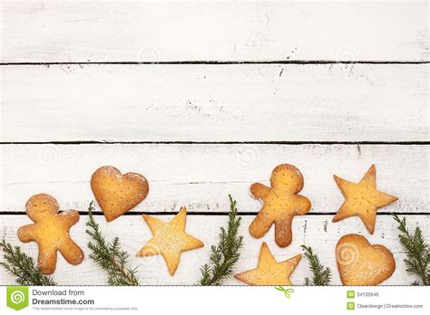 Featuring over 42,000,000 stock photos, vector clip art images, clipart pictures, background graphics and clipart graphic images. Christmas Cookies Background With Free Text Space Royalty Free Stock Image - Image: 34135946