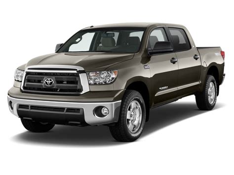Top 111+ images toyota tundra max towing capacity - In.thptnganamst.edu.vn
