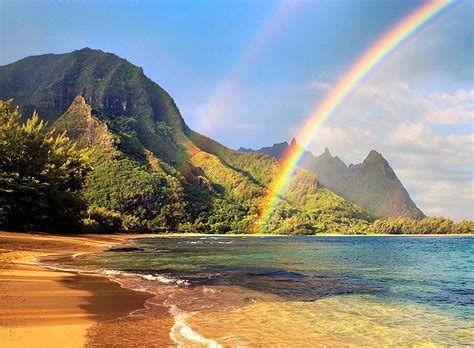 13 Things No One Tells You About Living In Hawaii