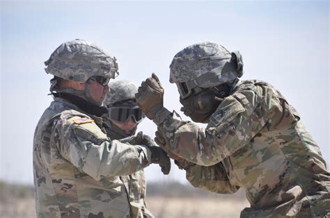 Dvids Images 1st Ad Sustainment Brigade Conducts Hands On Sling