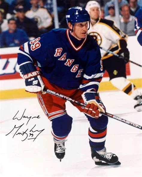 Pin By Brian Leggett On Ny Rangers New York Rangers Wayne Gretzky