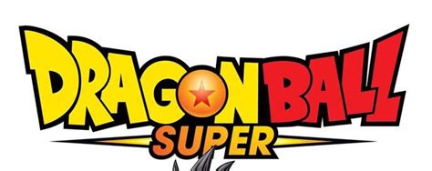 Start your free trial today! Dragon Ball Super: Volume 1