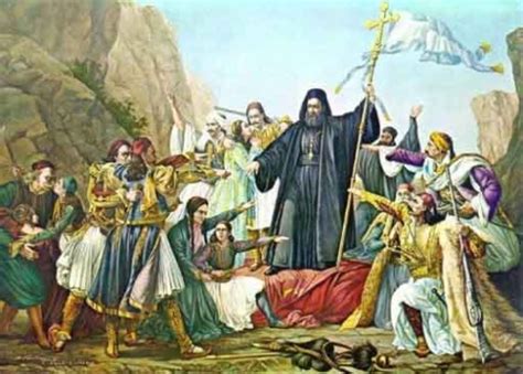 Subtitled in english for all greeks abroad, a shorter version of the documentary 1821 made by skai television. Fighting for the Freedom of Greece: the Bulgarian ...