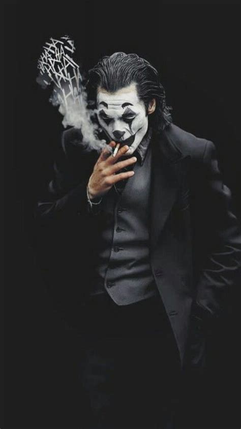 Download hd wallpapers tagged with batman from page 1 of hdwallpapers.in in hd, 4k resolutions. Pin by prathamesh lohar on Dc | Batman joker wallpaper ...