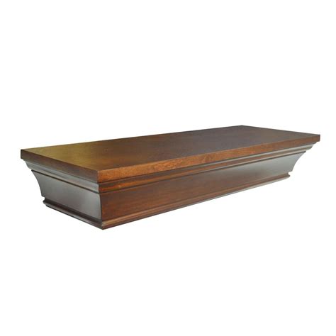 Classic ceilings offers decorative crown moulding for sale. Bradford 24 in. W x 7 in. D Espresso Crown Molding ...