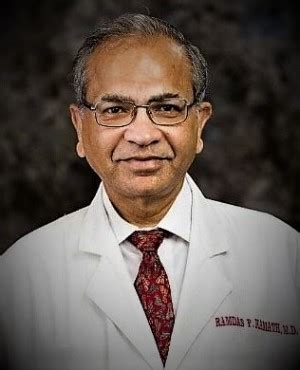 Explore tweets of nikhil kamath @nikhilkamathcio on twitter. Obituary for Dr. Ramdas P. Kamath | Johnson Brown-Service ...