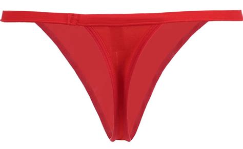 Sexy Thong Panties 452 Trump 2024 Funny Cute And Sexy Lingerie Womens