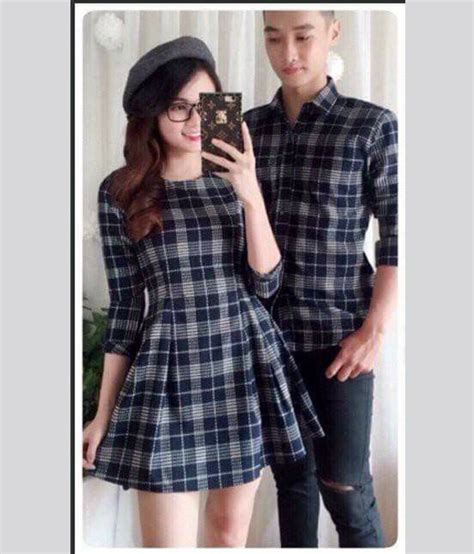 I think you can try fashiontiy , they have a lot of fashionable couple clothes in their store, the price is cheap and the. Pin oleh Nguyễn Thị di đồ đôi
