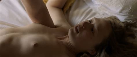 Nude Video Celebs Alba August Nude Unga Astrid