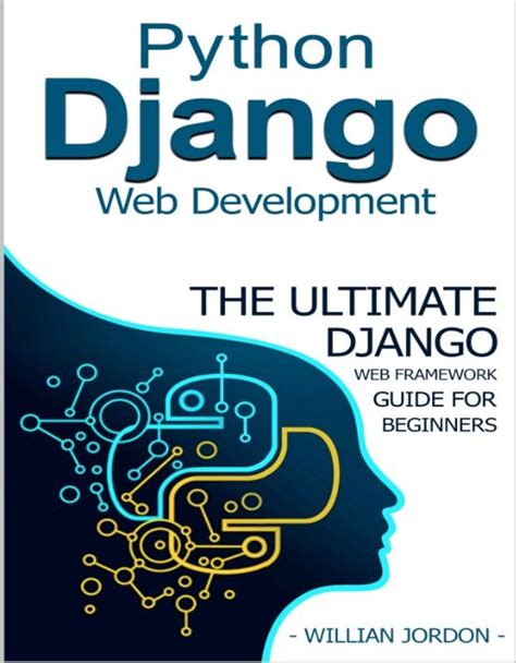 Django Crud Web Application Using Python Devnote How To Create A With