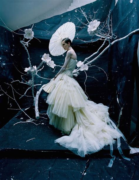 tim walker british vogue 19 tim walker photography fashion photography editorial vogue tim