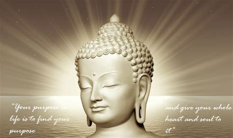 Hey guys if you want to download gautam buddha wallpapers then today i am giving you gautam buddha wallpapers. Download Gautam Buddha HD Wallpaper Download Gallery