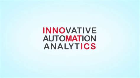 Innomatics Research Labs Cover Video Best Data Science And Big Data