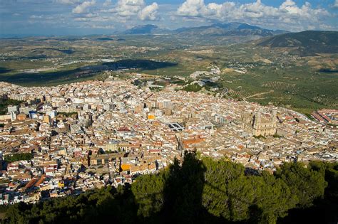 Spain, originally inhabited by celts, iberians, and basques, became a part of the roman empire in. Jaén (province, Spain) - Travel guide at Wikivoyage