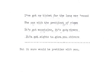Cups Lyrics To Cups By Anna Kendrick In Pitch Perfect Flickr