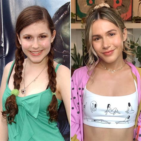 Nickelodeons ‘zoey 101 Cast Where Are They Now Usweekly