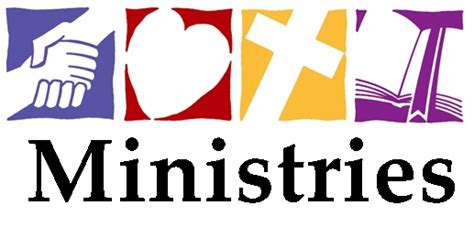 Matthew 25 Ministries Logo Clip Art Library