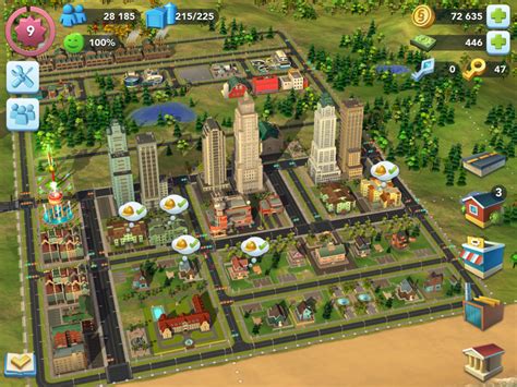 Best Simcity Layout Home Designing All In One Photos
