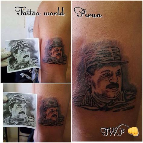 Tamil tattoo om fonts 3d tattoos vishal custom veer artist bangalore kewell. tamil eelam 4ever | Tattoo | Pinterest