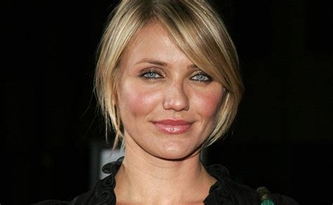 If You Have Bangs Or Are Considering Them Choose A Style That Flatters