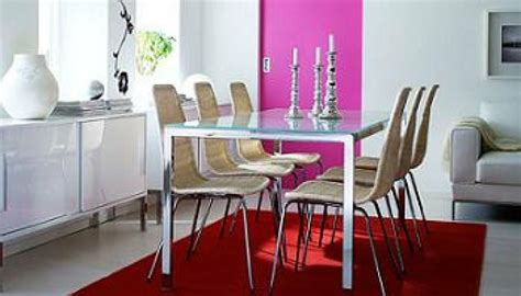 El producto comedores salones del ikea aparte de encontrarlo en tu establecimiento de. Comedores IKEA | Decoración