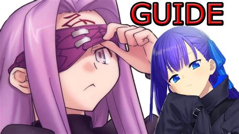 Apr 20, 2021 · this page is an artifact farming route guide to help you get level up material for your artifacts in genshin impact. Fate Go Leveling Guide - Fate Grand Order Beginner Guide Best Tips And Tricks For New Players ...