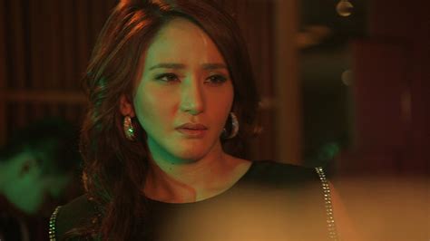 Maybe you would like to learn more about one of these? The Rich Man's Daughter Episode 1 - Watch Online ...